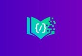Mastering C++ Standard Library Features