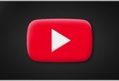YouTube Success Guide