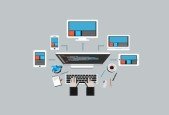Data Structures and Algorithms- From Zero to Hero