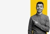 Marketing Basics for Begginers