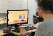 Learn 2D Animation for Special Needs People  Neurodiverse