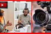 Youtuber Fast Track to your First 10K Subscribers