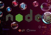 NodeJs, Express, Typescript, MongoDb more- The real path