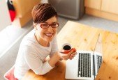 SEO MASTERY #1 For Search Engine Optimization Training