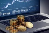 Complete Guide to Bitcoin Ripple Futures Trading