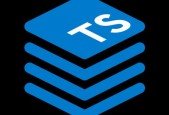 "Mastering TypeScript- Comprehensive Practice Course"