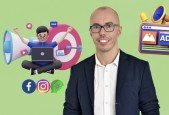 Beginner Guide to Effective Facebook Ads Instagram Ads
