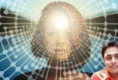 Secret Science of Mantra Affirmation