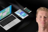 Digital Marketing Overview - Beginners Guide