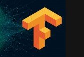 Deep Learning with TensorFlow (beginner to expert level)