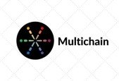 Private Blockchain- Multichain Blockchain Development Course