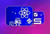 Automation Best Practices with JavaScript