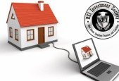 Wholesale Real Estate Marketing Buy, Sell and Succeed