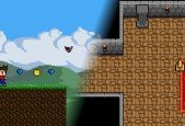 Learn Pixel Art for Games