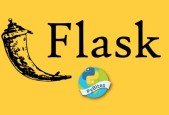 Python Flask for Beginners