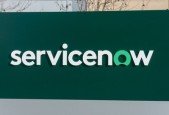 ServiceNow System Administrator (CSA) Tests July 2023
