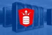 RESTful Services in Oracle APEX The Complete Guide (2024)