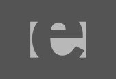 Master Erlang Programming in a Day