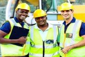 Design Management in Construction Level 2