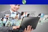 Email Marketing Business Coach Certification Coaching