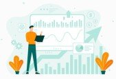 The Complete Guide to Investing in the Stock Market!