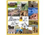THE SHELTER- EVOLUTIONARY JOURNEY OF PREHISTORIC DWELLINGS