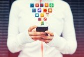 Marketing Your App or Game with App Store Optimization (ASO)_1