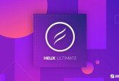 Helix Ultimate Joomla Framework Masterclass For Beginners