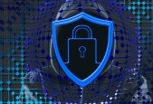 Keycloak Open Source Identity and Access Management
