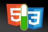 Mastering HTML5 and CSS3 (Part 2 Intermediate Level)
