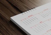 FileMaker Calendar Conundrum