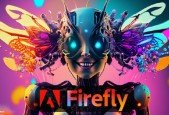 Adobe Firefly Master Class The Next Step in Generative AI