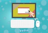 Basics of Flash Animation