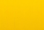 How to design a website using wordpress