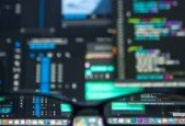 python for advanced