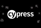 Cypress -Modern Automation Testing from Scratch + Frameworks