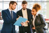 Learn Negotiation Skills Learn how to convince people