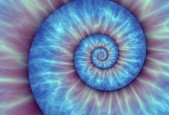 Magickal Healing Power of Affirmations