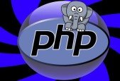 PHP 5 Introduction to coding Tutorial bootcamp