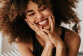 Supercharge Your Self-Love