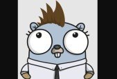 Go (Golang) From simple to great. The Complete Guide.