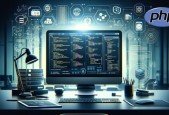 PHP Essentials- Deep dive into the Principles of PHP