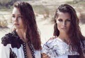 Types of Fashion Styles- сomplete guide