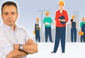 BIM Coordinator- Who Earns the Title-