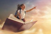The Stress-Free Book Sales System