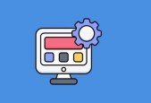 Unix Essentials- Explore, Command, and Control Your System