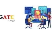 Introduction to Natural Language Processing NLP in 1 hour