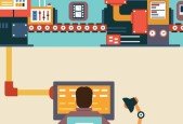 Software Architecture with Domain Driven Design and .Net