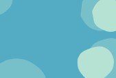 Closure and Apply build Redux core from Scratch
