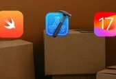 Scalable iOS Modularization- Learn From Scratch